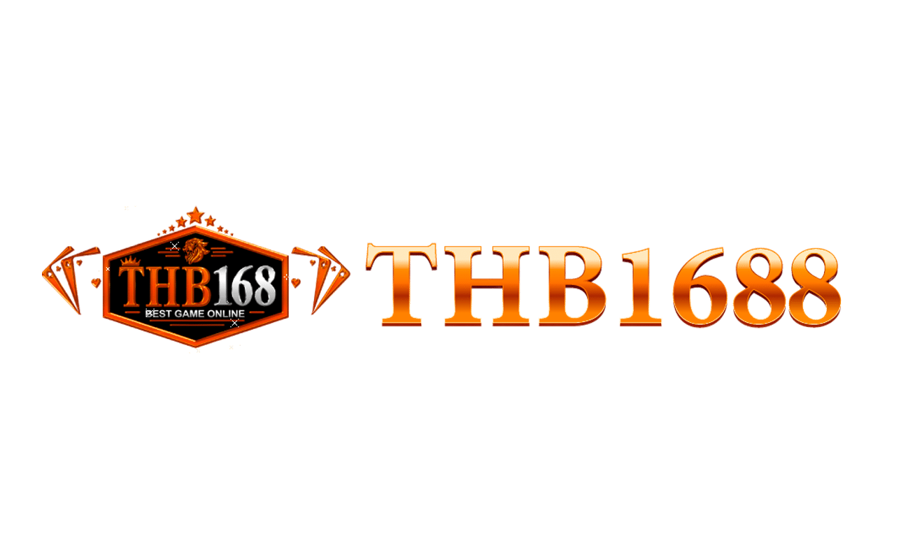 thb1688.org